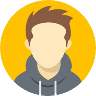 CMGeek